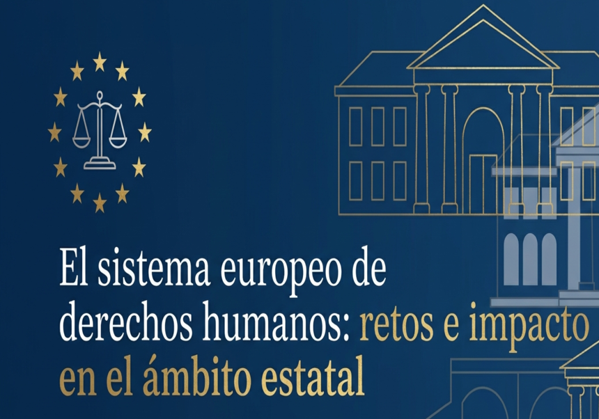 cartel activitat